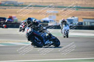 media/Oct-25-2025-2WTD (Sat) [[1e4a1f2fa2]]/A Group/Session 2 (Chicane 1 and Turn 5)/